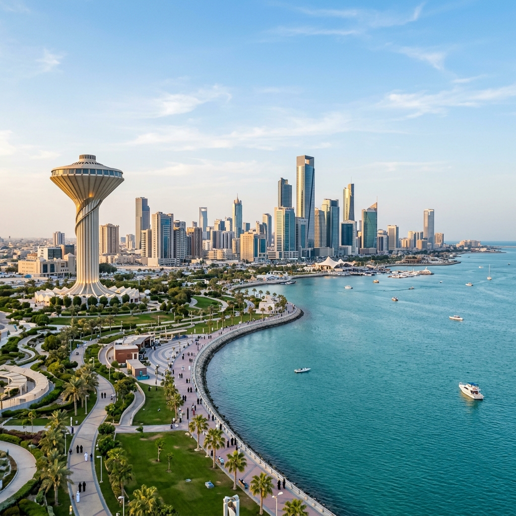 Dammam